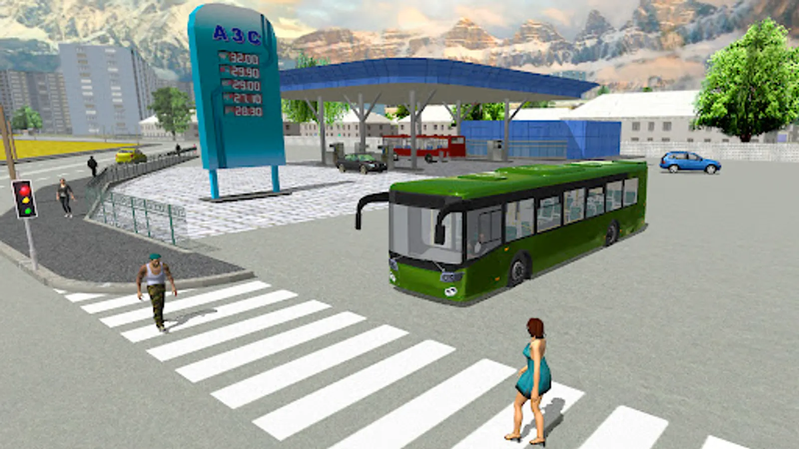 Screenshot 11