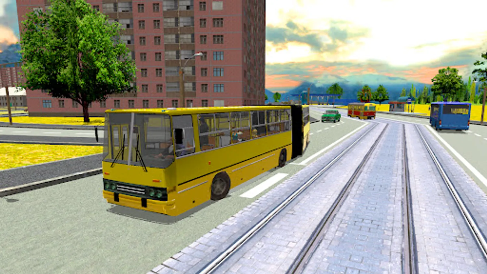 Screenshot 14
