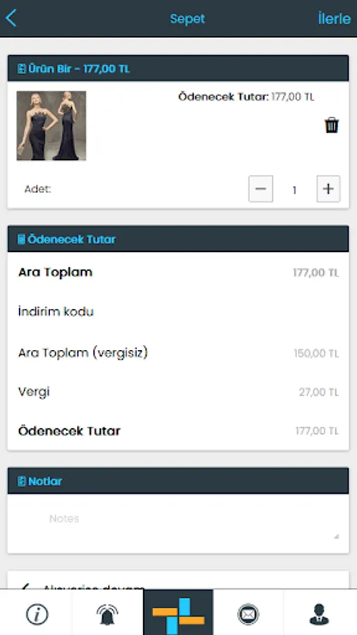 Screenshot 15