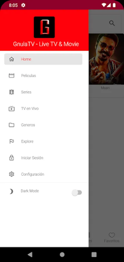 Screenshot 4