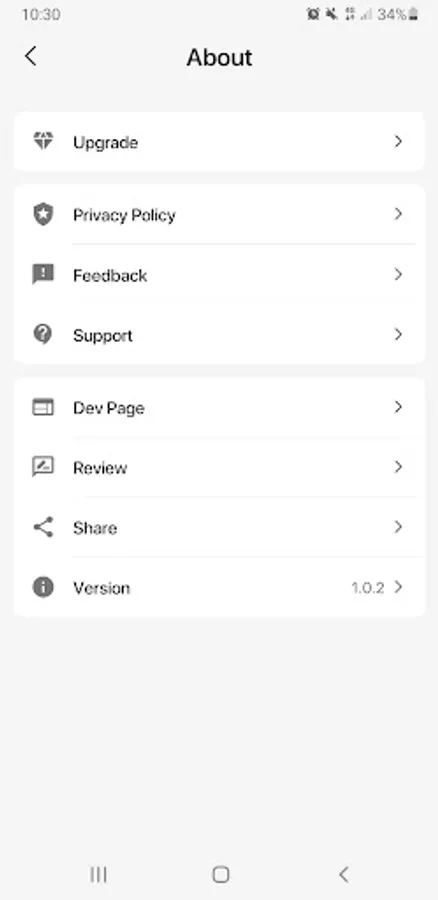 Screenshot 8