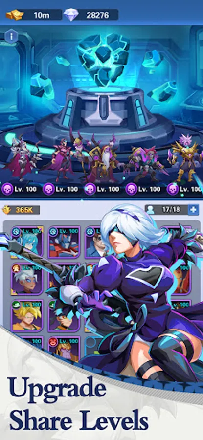 Screenshot 9