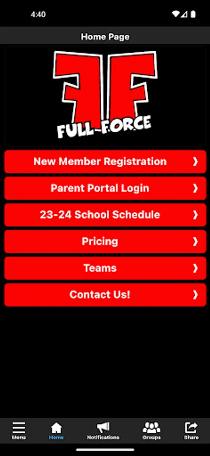 Screenshot 2