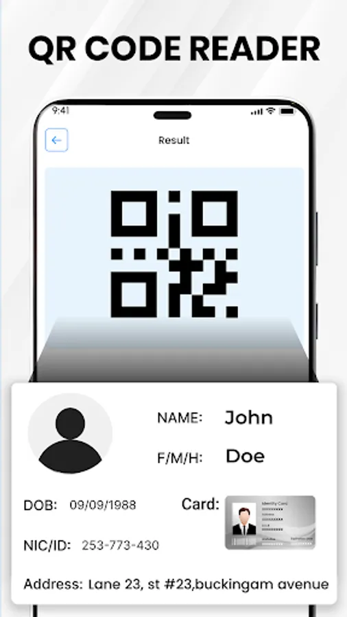 Screenshot 26