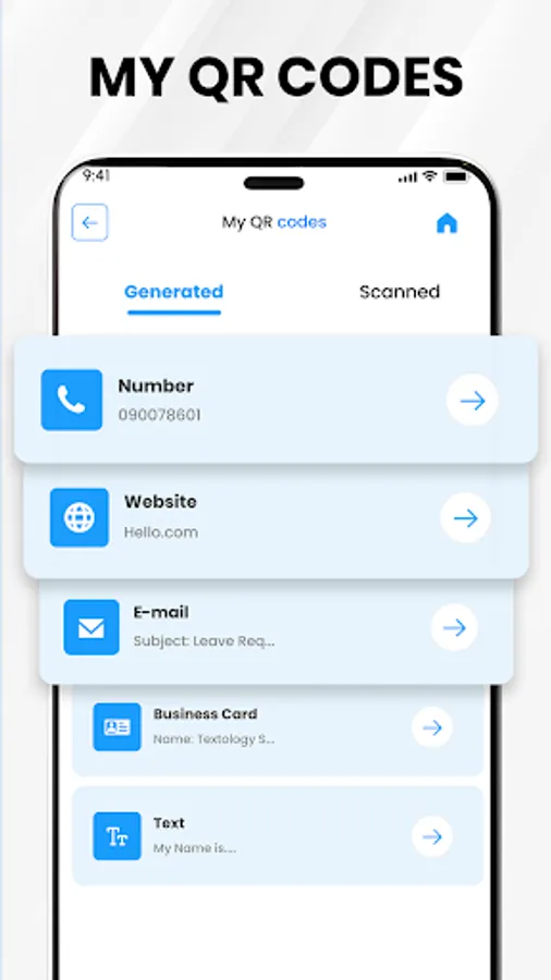 Screenshot 34