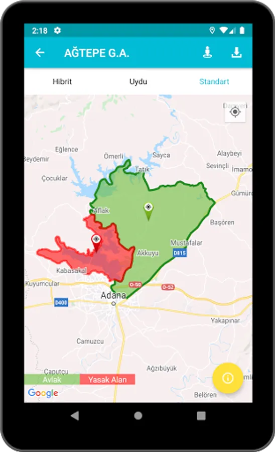 Screenshot 10