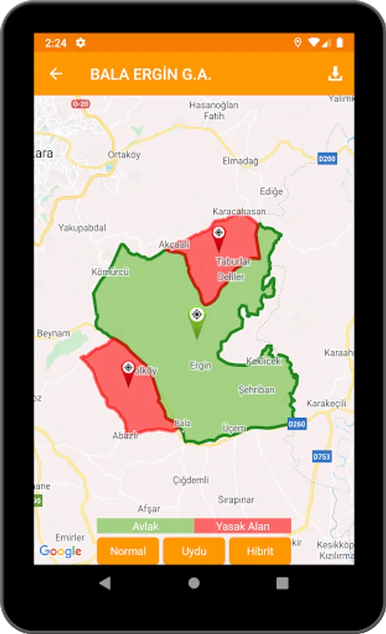Screenshot 6
