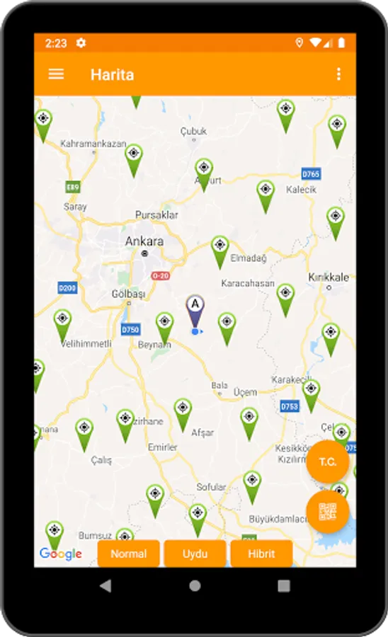 Screenshot 8