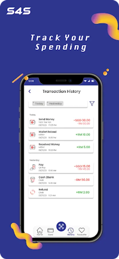Screenshot 12