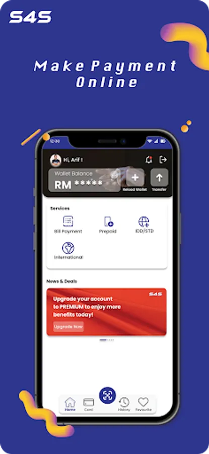 Screenshot 10