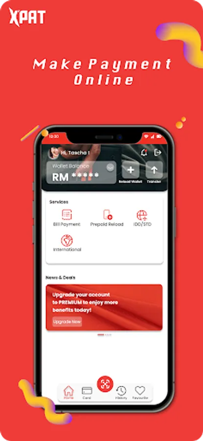 Screenshot 10