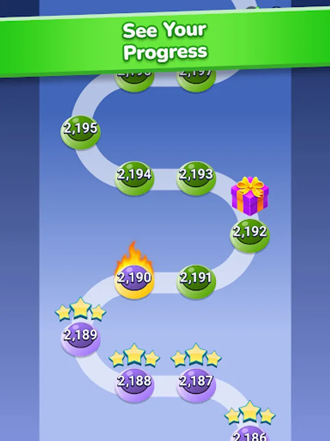 Screenshot 19