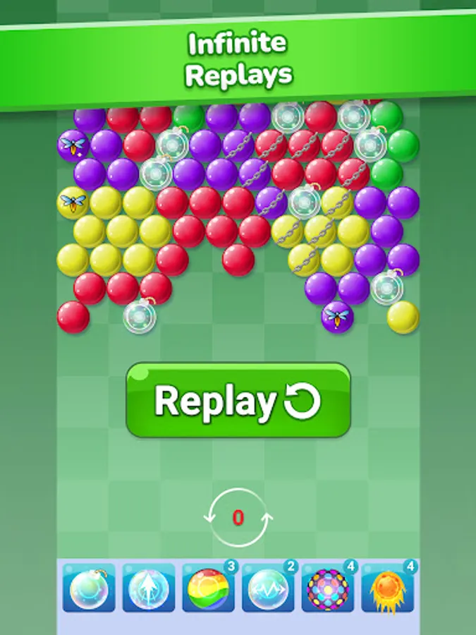 Screenshot 20