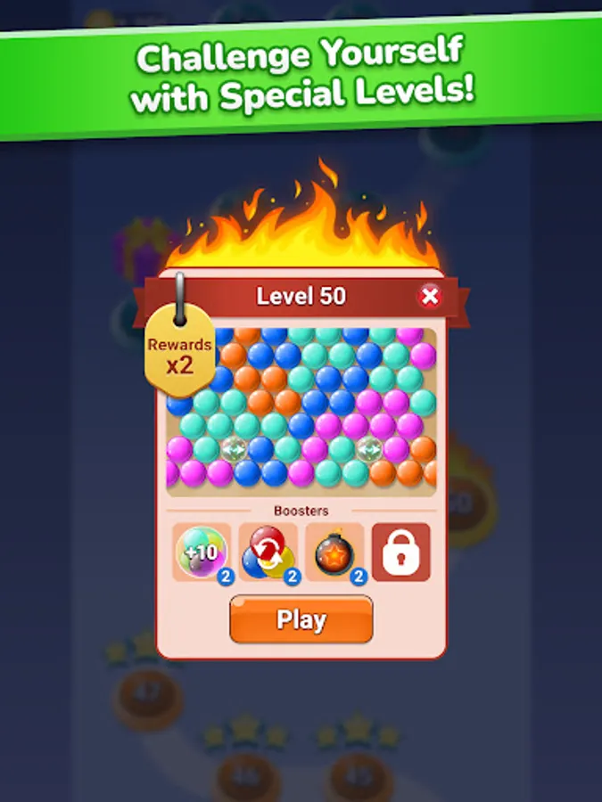 Screenshot 21