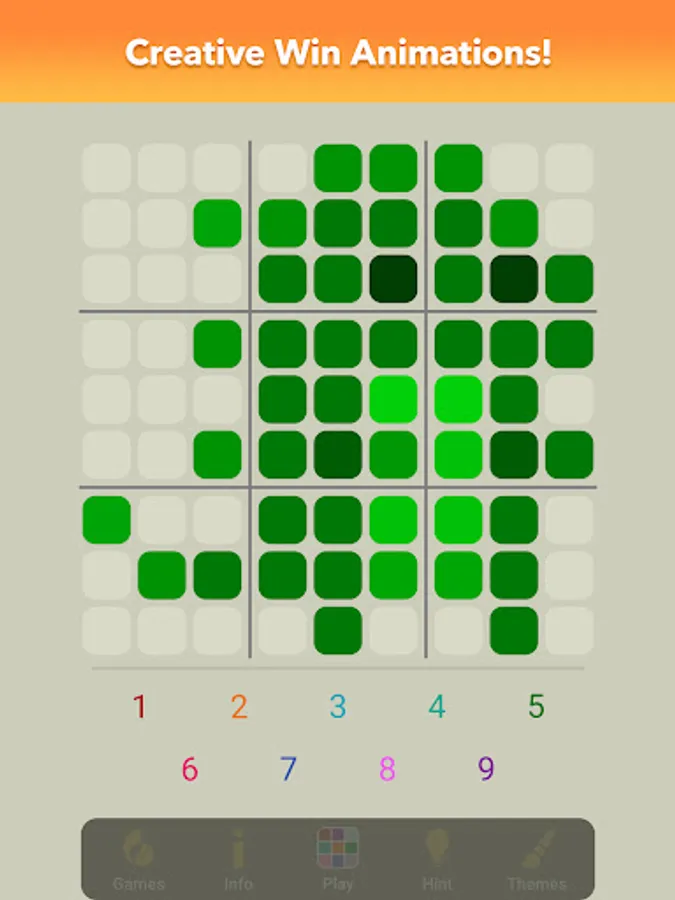 Screenshot 19