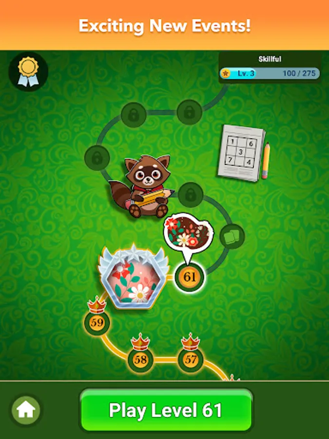 Screenshot 21