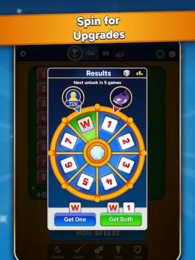 Screenshot 21