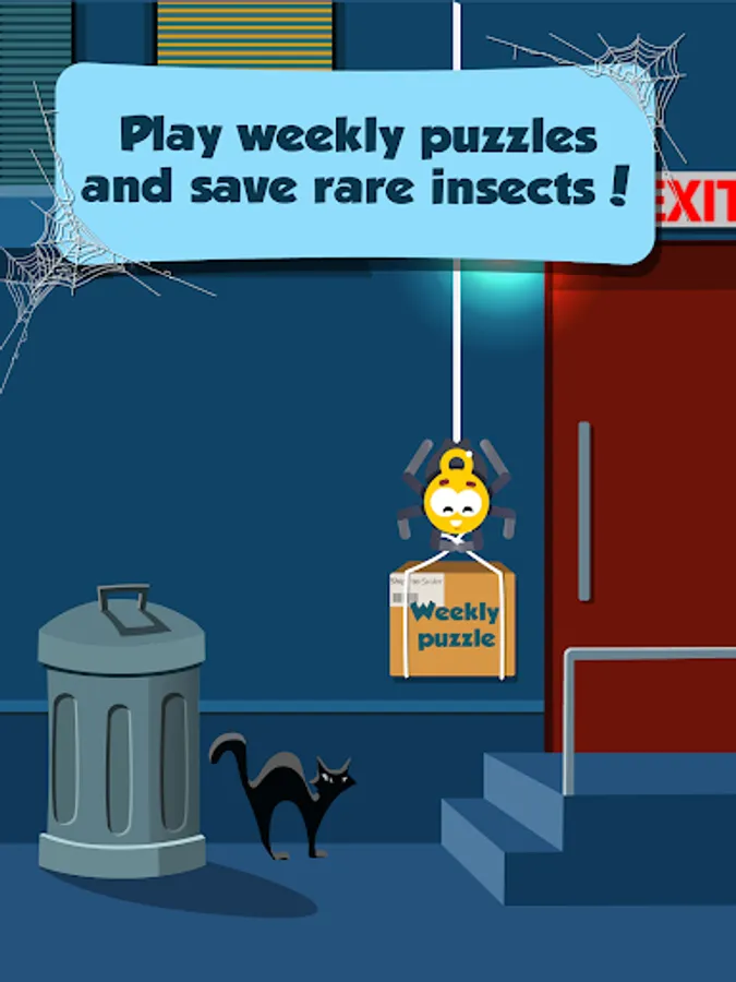 Screenshot 13