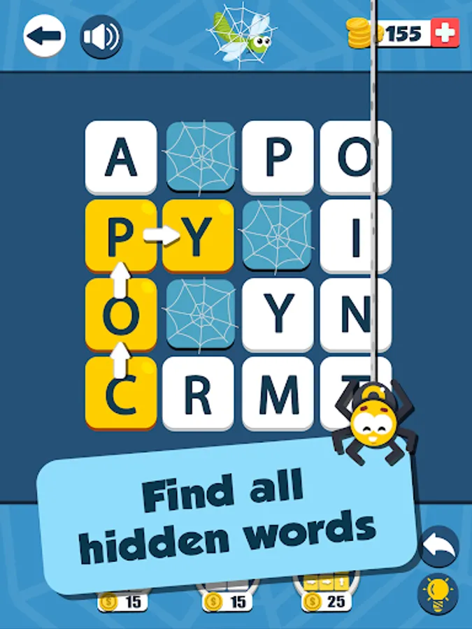Screenshot 10