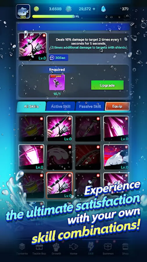 Screenshot 24