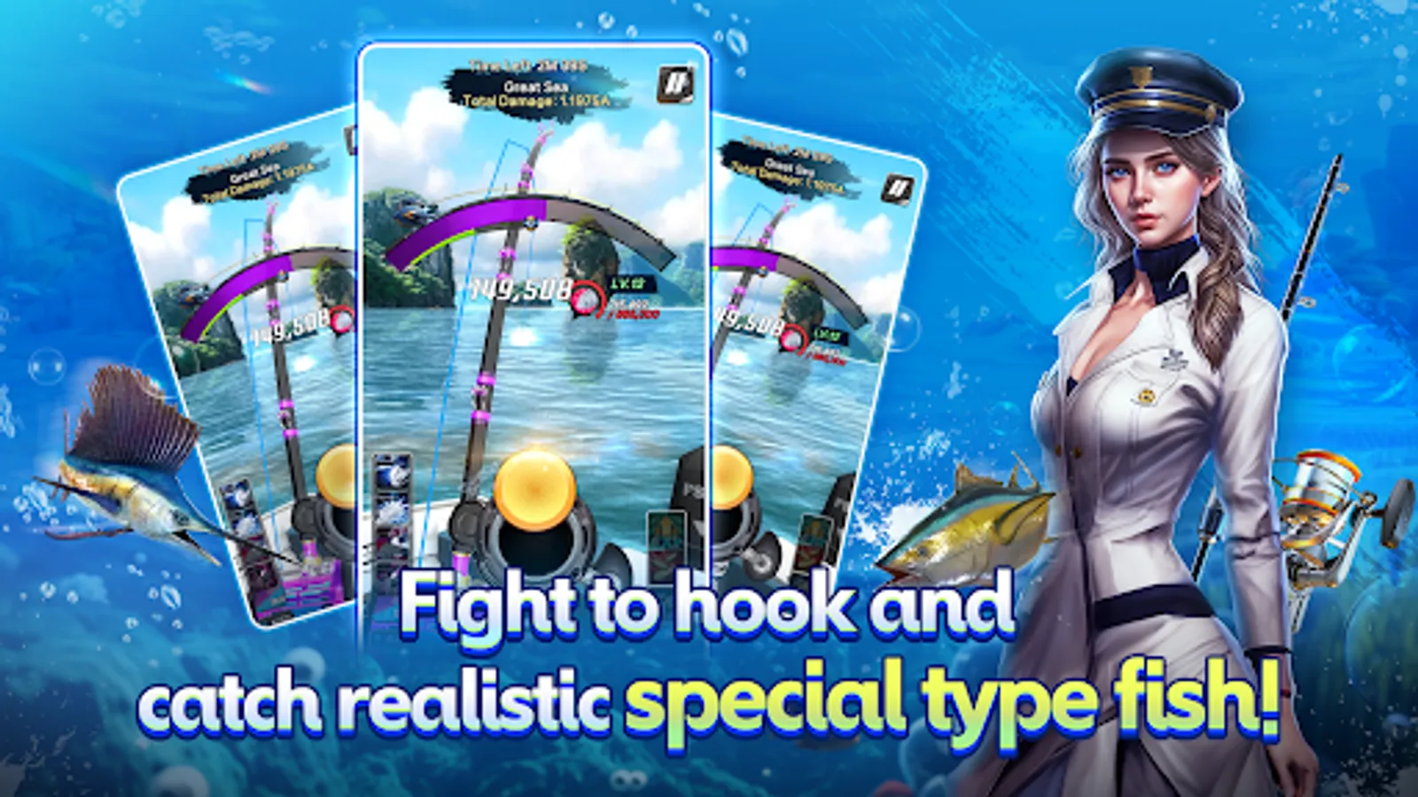 Screenshot 26