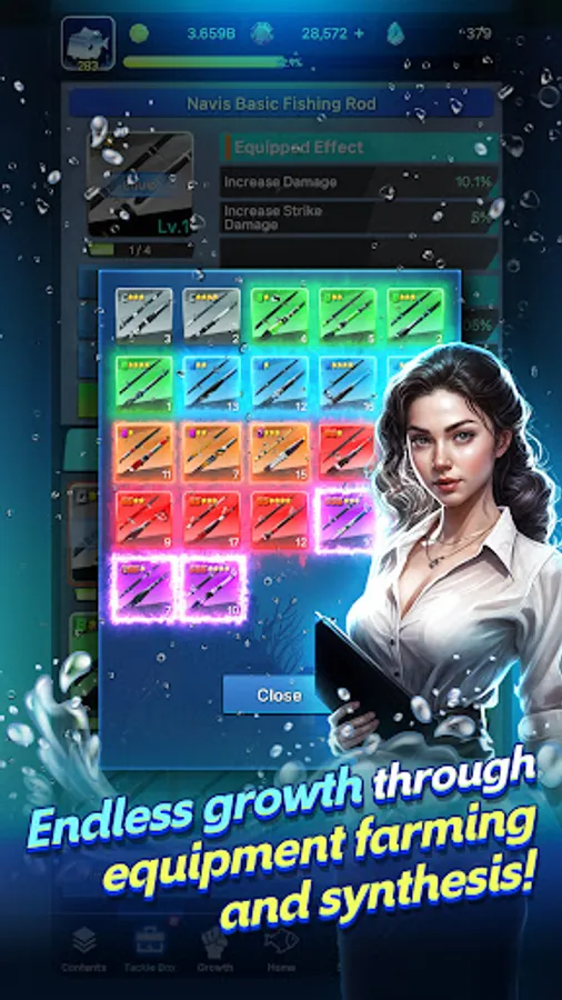 Screenshot 29