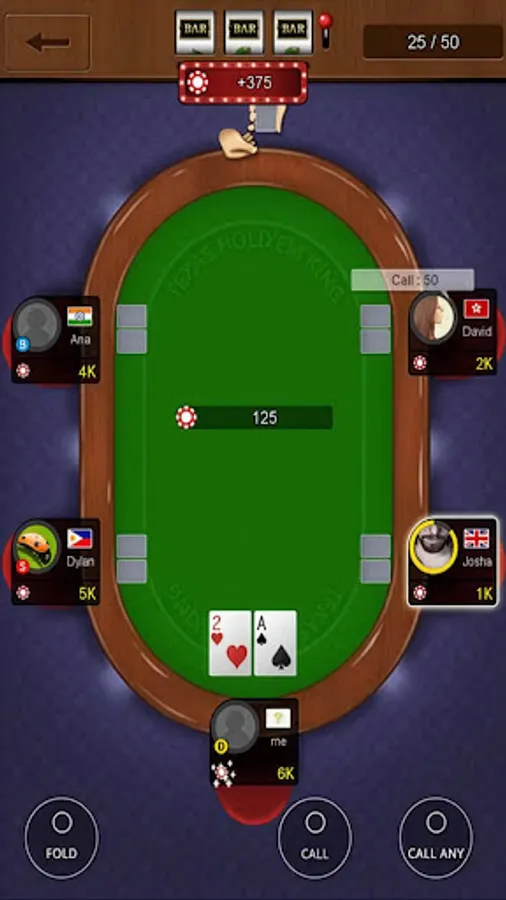 Screenshot 24