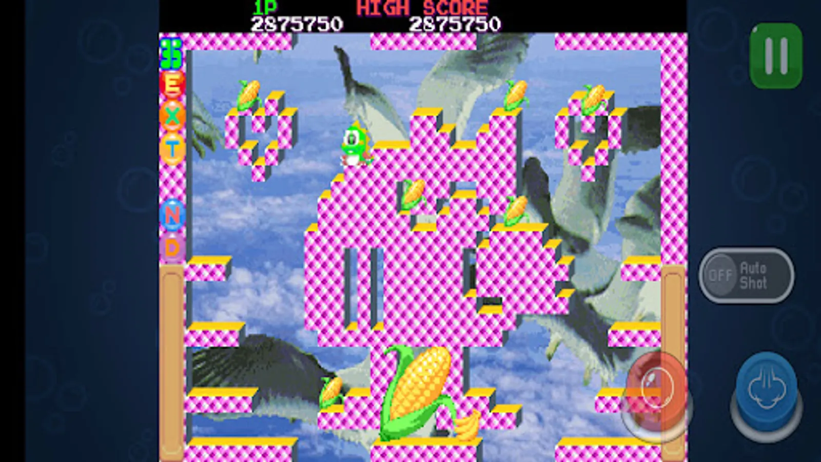 Screenshot 20