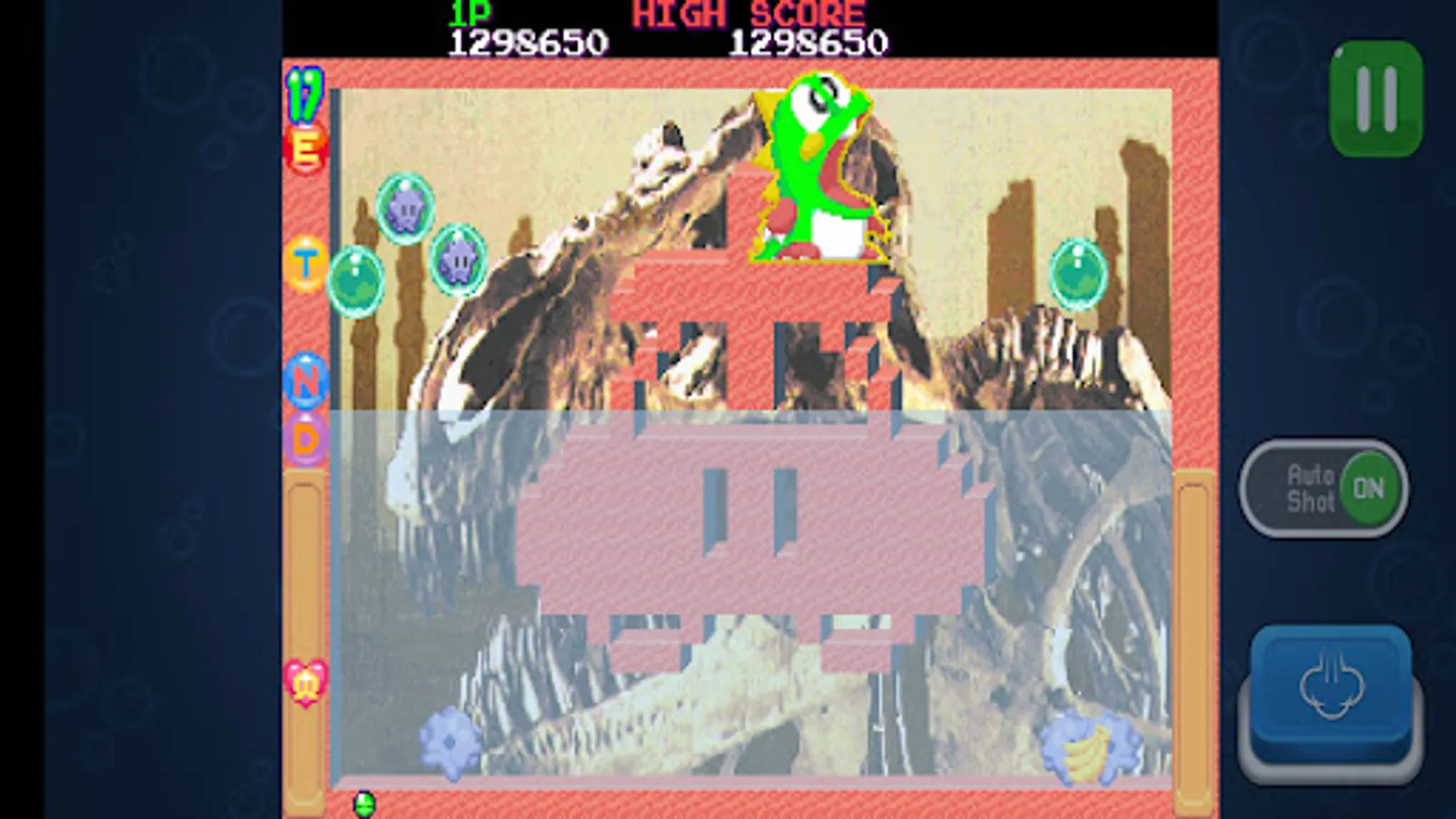 Screenshot 23