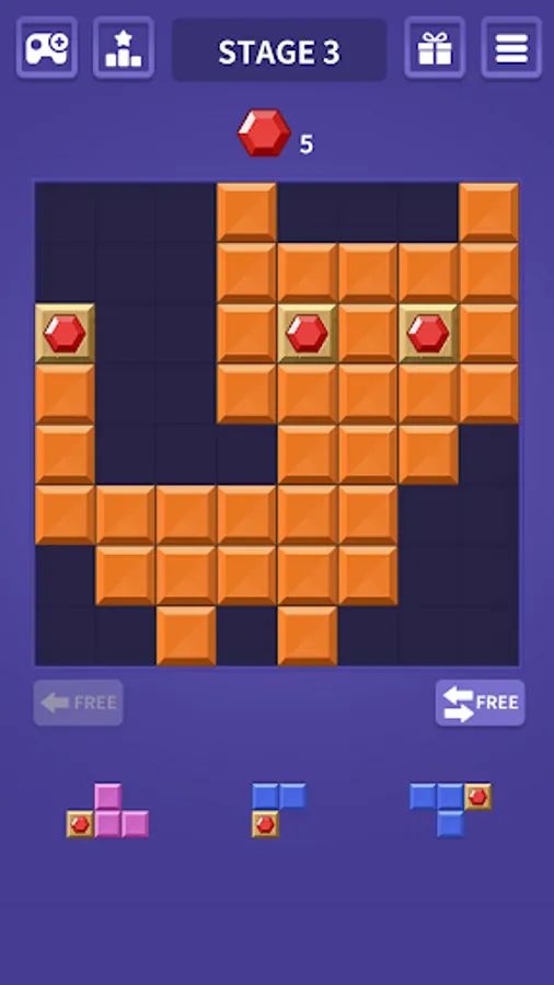 Screenshot 16