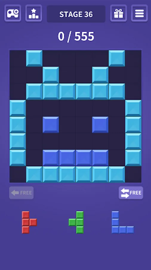 Screenshot 18