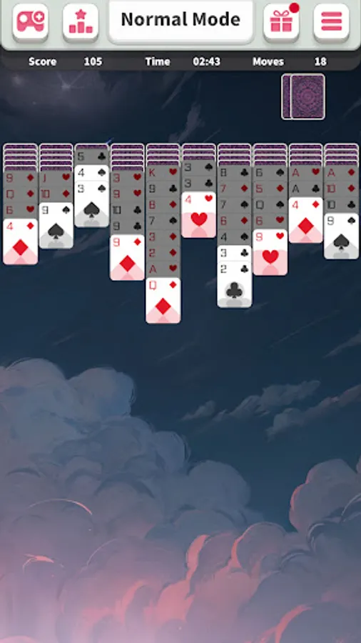Screenshot 20