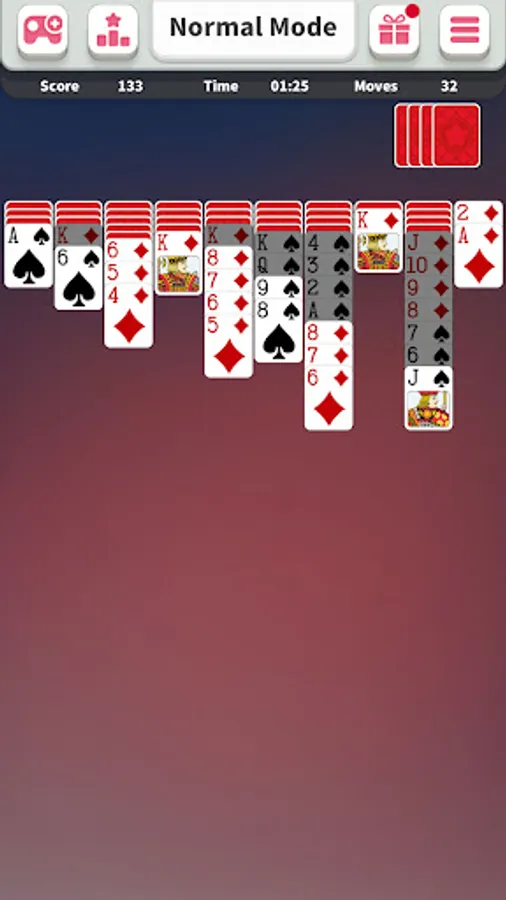 Screenshot 21