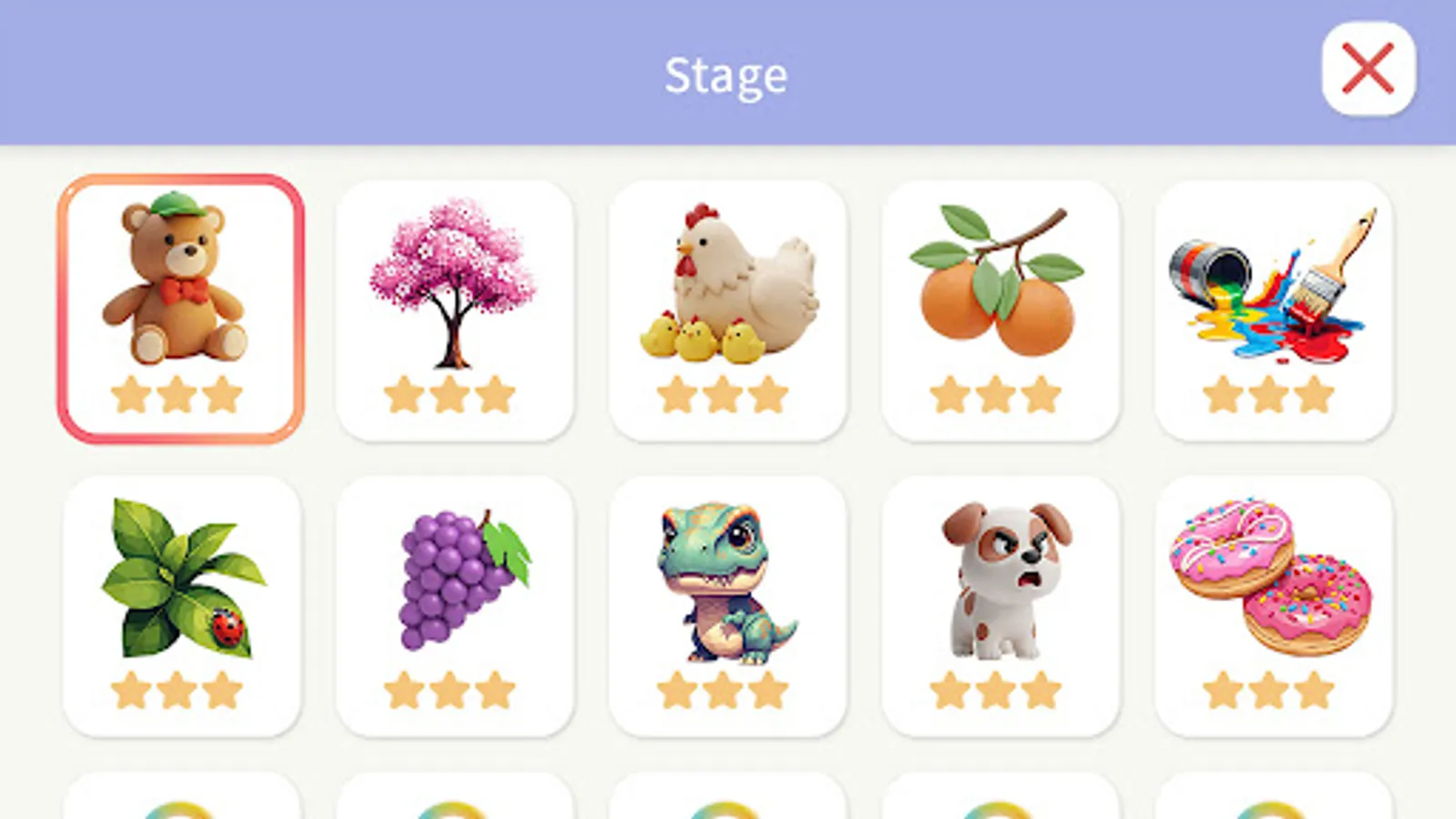 Screenshot 19