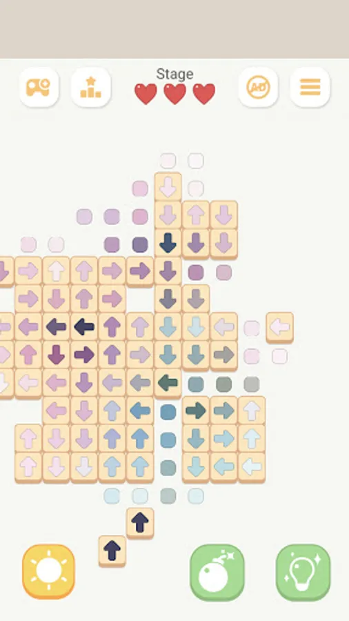 Screenshot 20