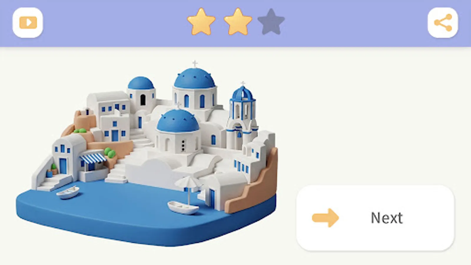 Screenshot 26