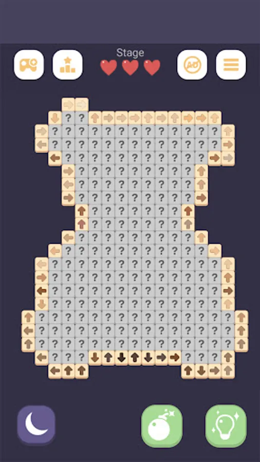 Screenshot 30
