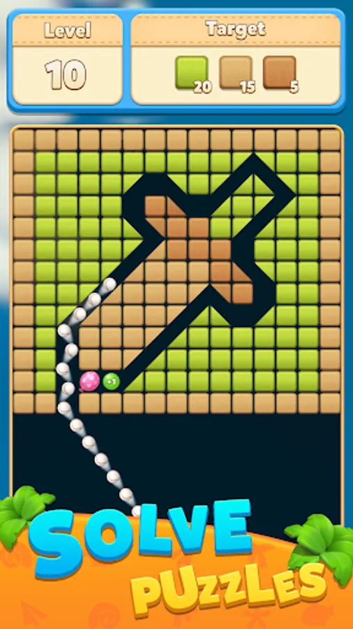 Screenshot 16
