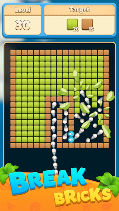 Screenshot 17