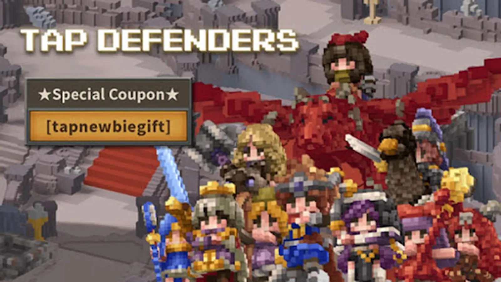 Screenshot 25