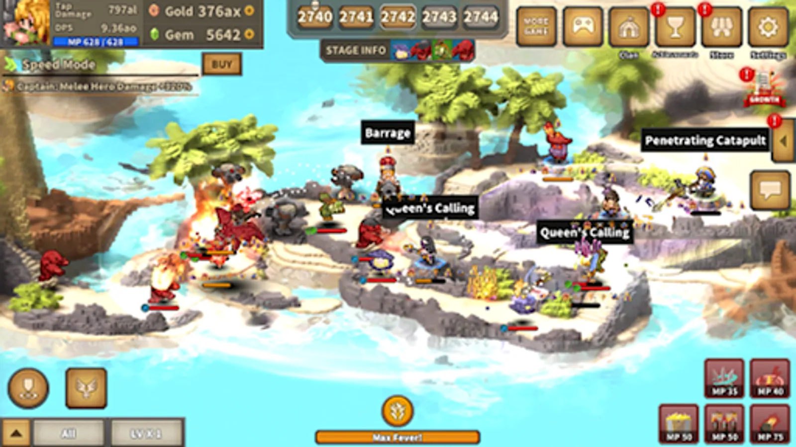 Screenshot 26