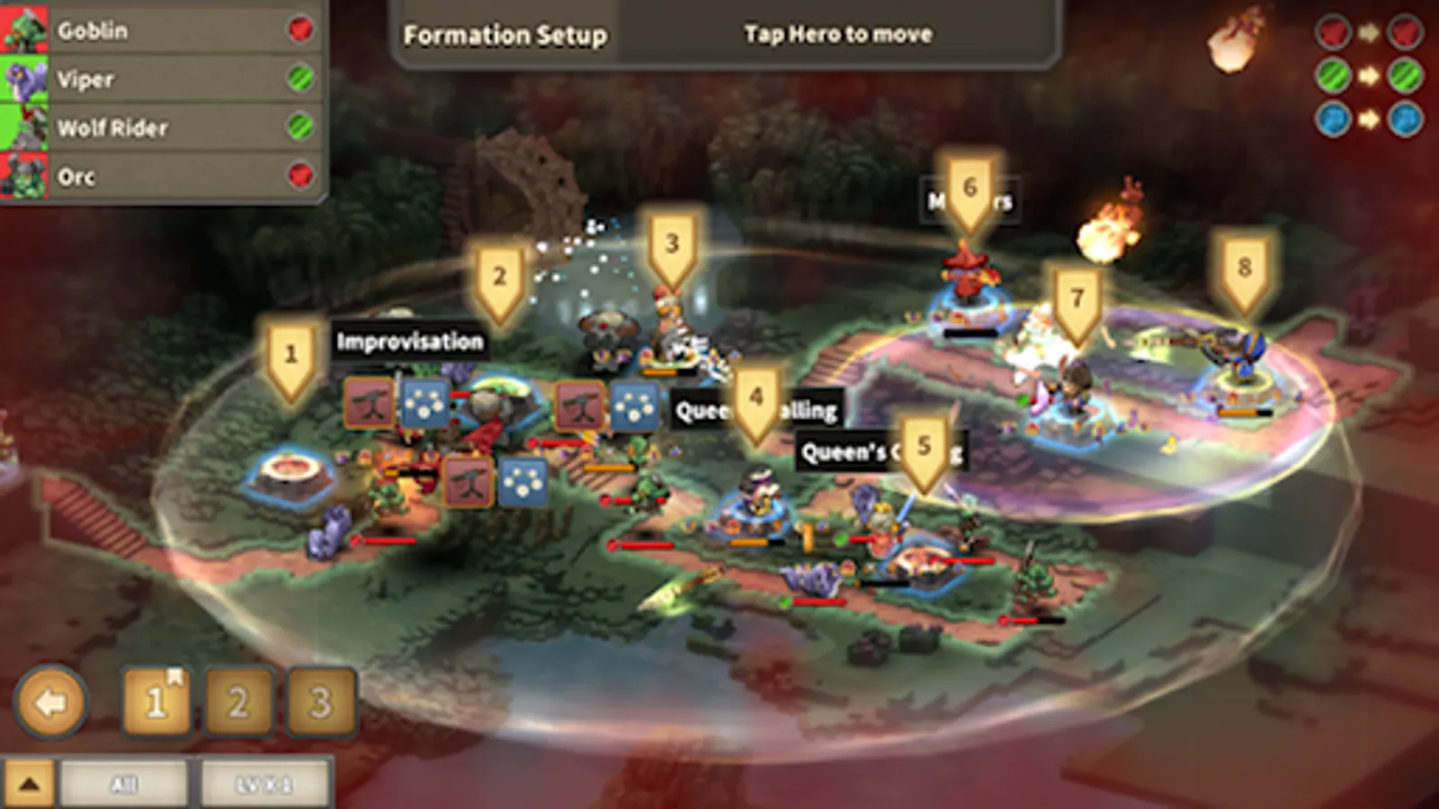 Screenshot 27