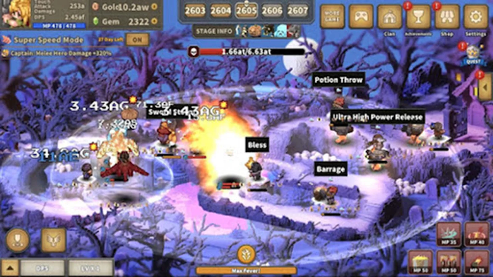 Screenshot 28