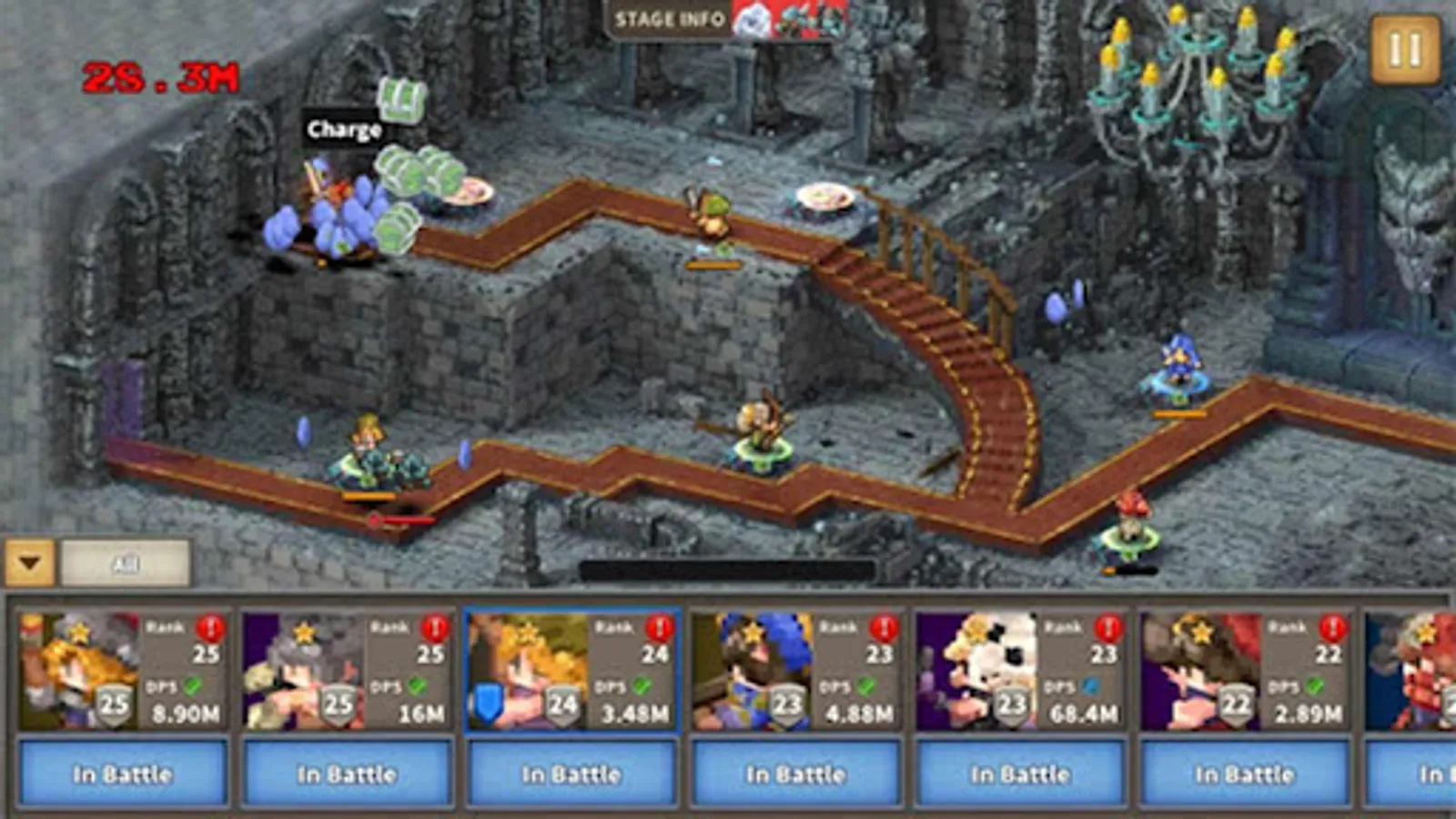 Screenshot 30