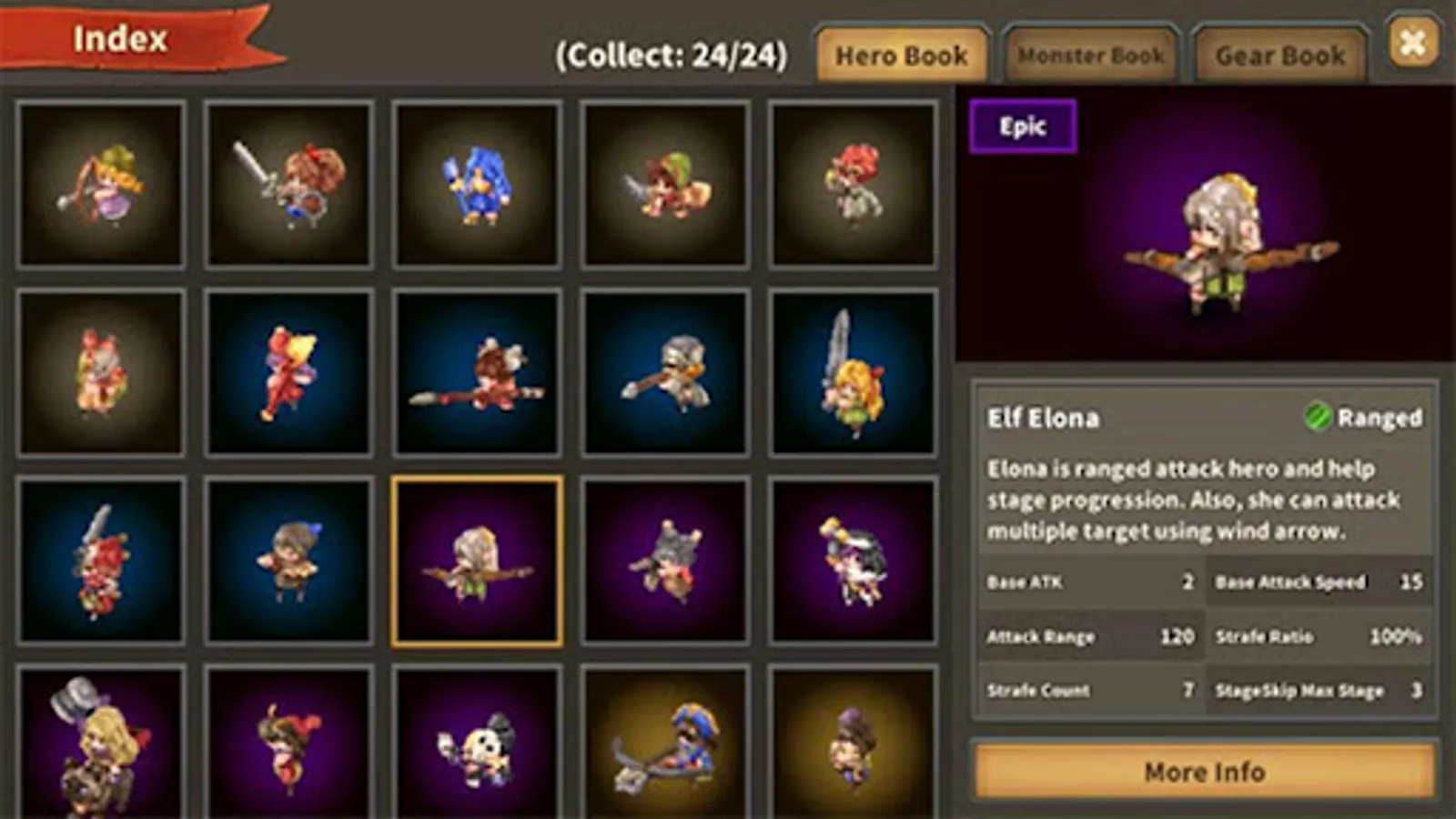 Screenshot 31