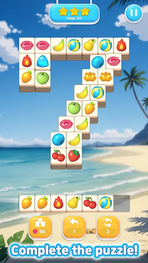 Screenshot 22