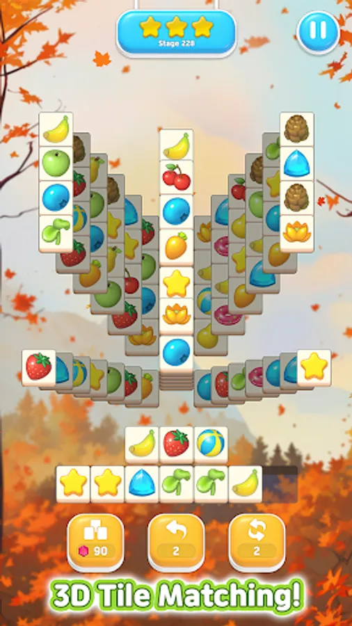 Screenshot 23