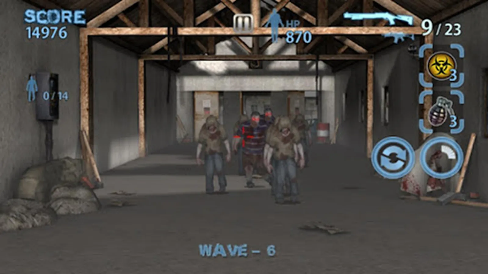 Screenshot 16