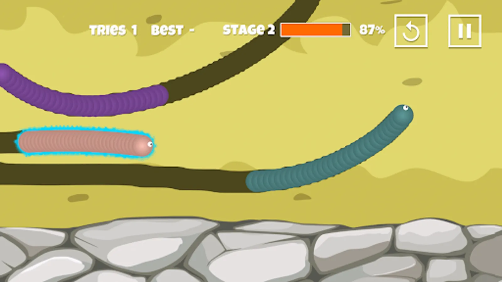 Screenshot 16