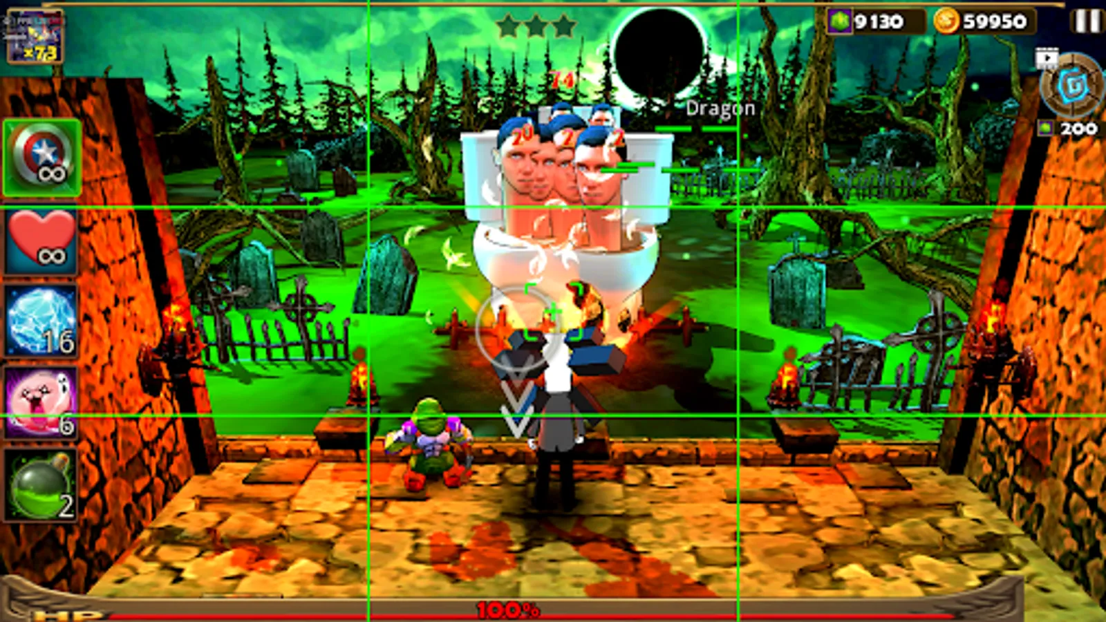 Screenshot 30